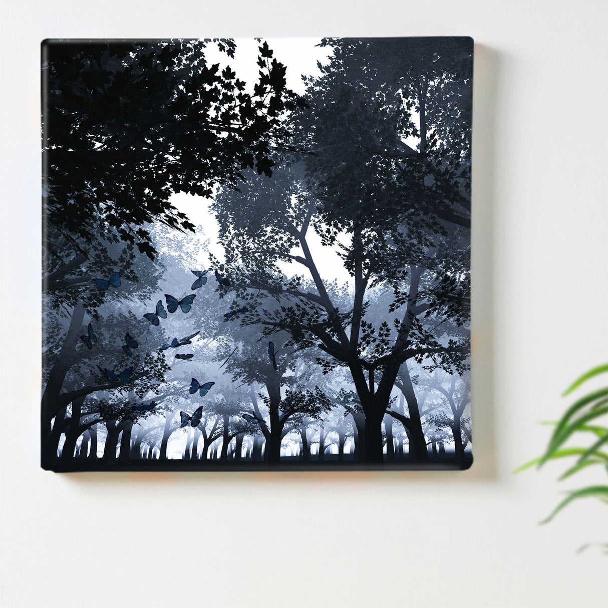 毛利孝夫のアートボード 写真 アート mor-0006 - ArtDeli. アートパネル専門店