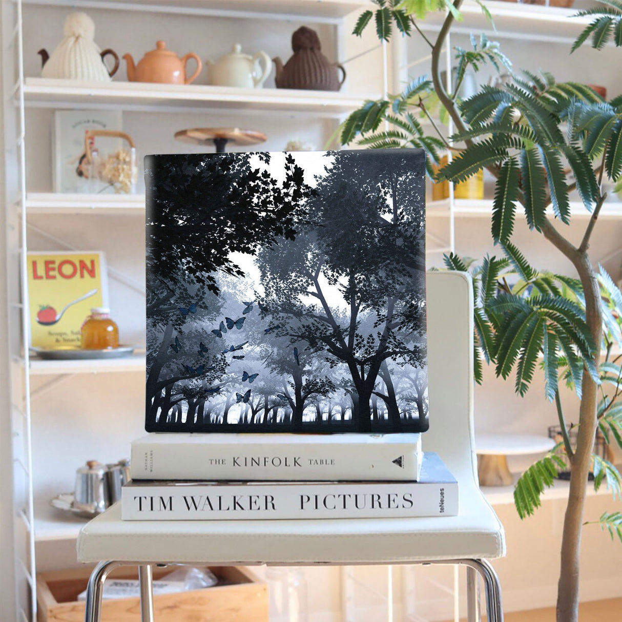 毛利孝夫のアートボード 写真 アート mor-0006 - ArtDeli. アートパネル専門店