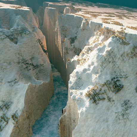 毛利孝夫のアートボード ウォールデコ インテリア mor-0012 - ArtDeli. アートパネル専門店