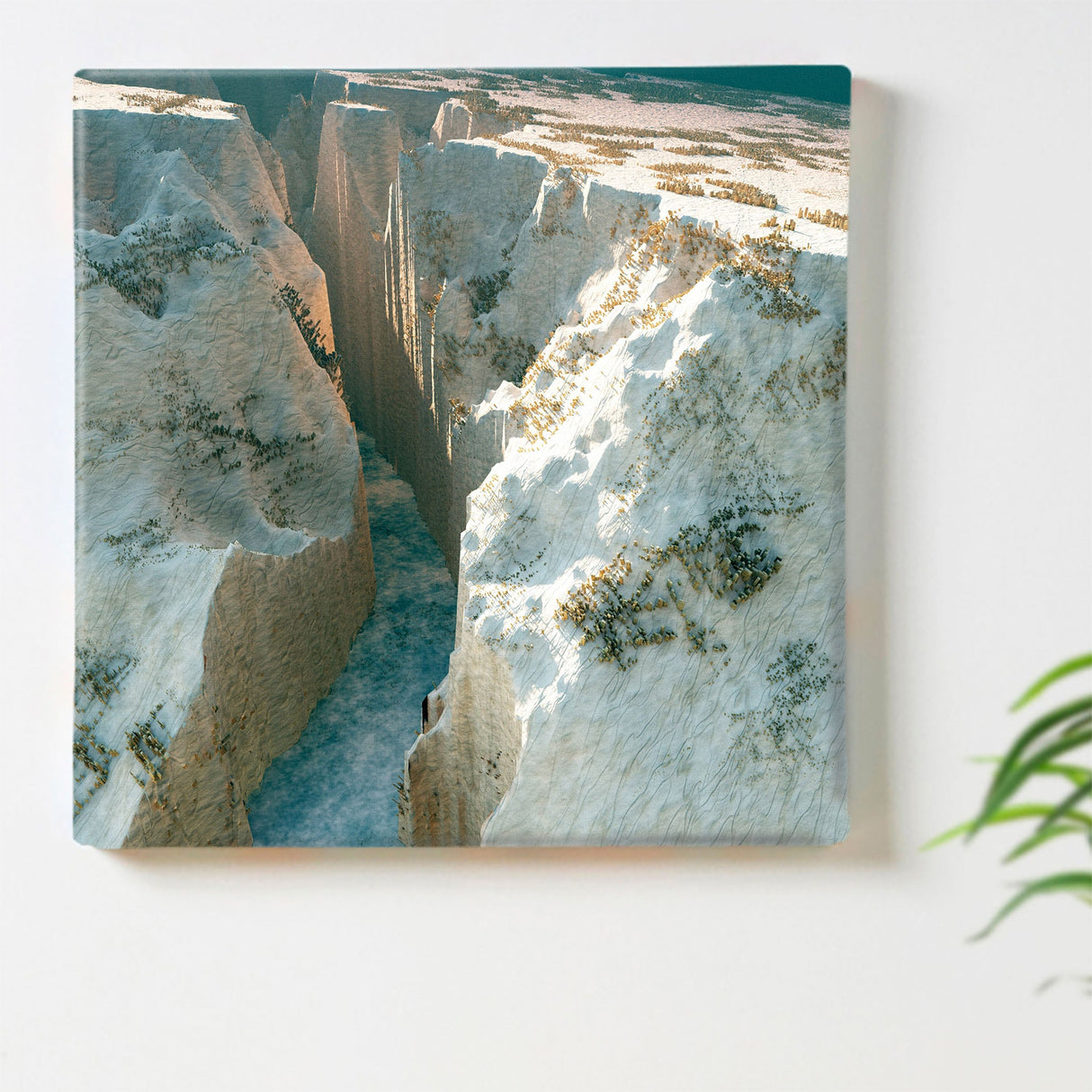 毛利孝夫のアートボード ウォールデコ インテリア mor-0012 - ArtDeli. アートパネル専門店