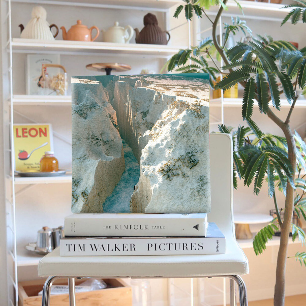 毛利孝夫のアートボード ウォールデコ インテリア mor-0012 - ArtDeli. アートパネル専門店