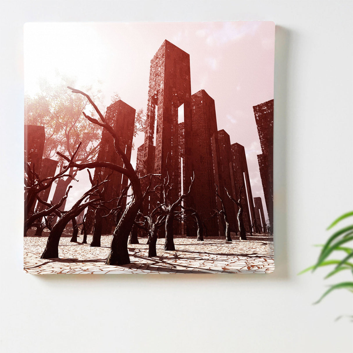 毛利孝夫のアートボード 写真 壁掛け mor-0016 - ArtDeli. アートパネル専門店