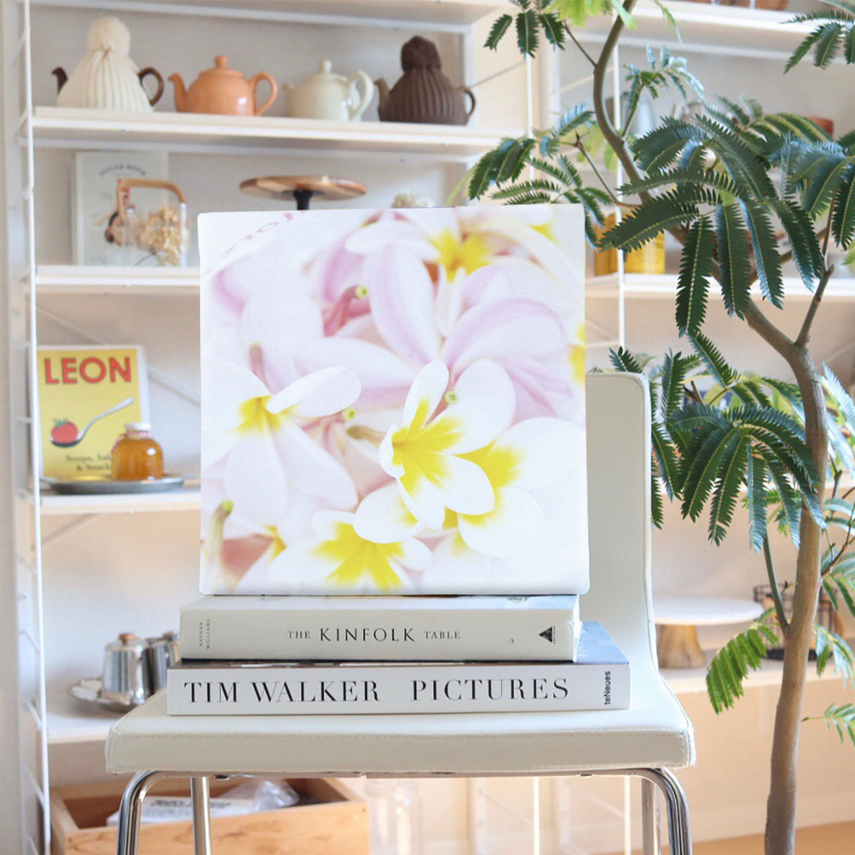 うみカメラマン「むらいさち」のファブリックパネル|花 インテリア 雑貨 mur-0001 - ArtDeli. アートパネル専門店