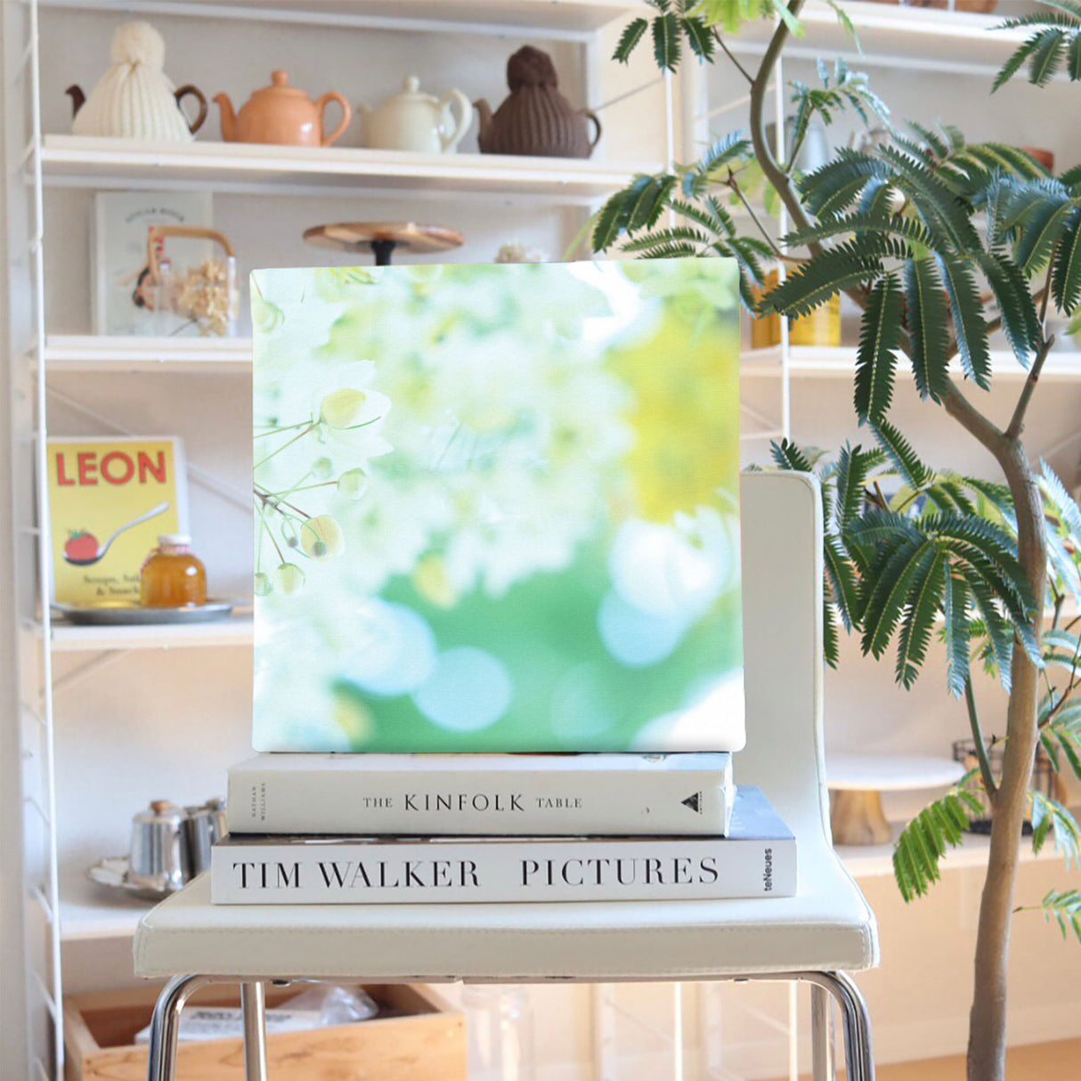 うみカメラマン「むらいさち」のファブリックパネル|花 ポスター アート mur-0005 - ArtDeli. アートパネル専門店