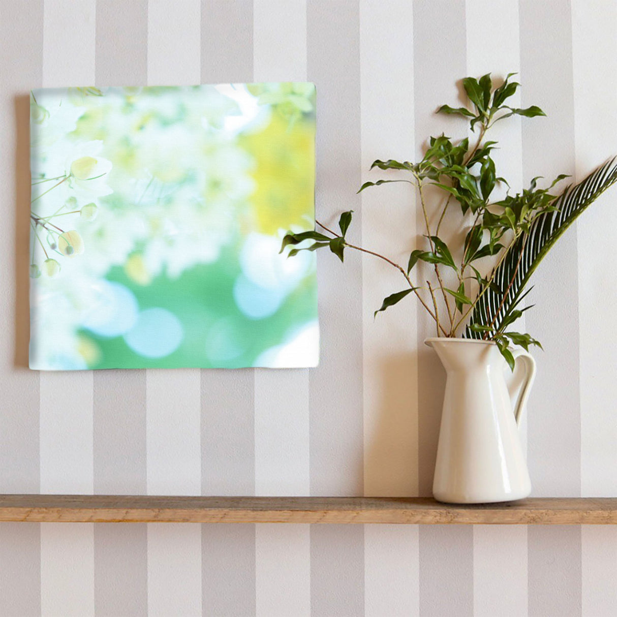 うみカメラマン「むらいさち」のファブリックパネル|花 ポスター アート mur-0005 - ArtDeli. アートパネル専門店