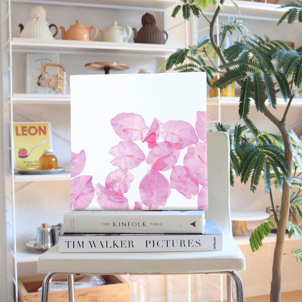 うみカメラマン「むらいさち」のファブリックパネル|花 写真 壁掛け mur-0008 - ArtDeli. アートパネル専門店