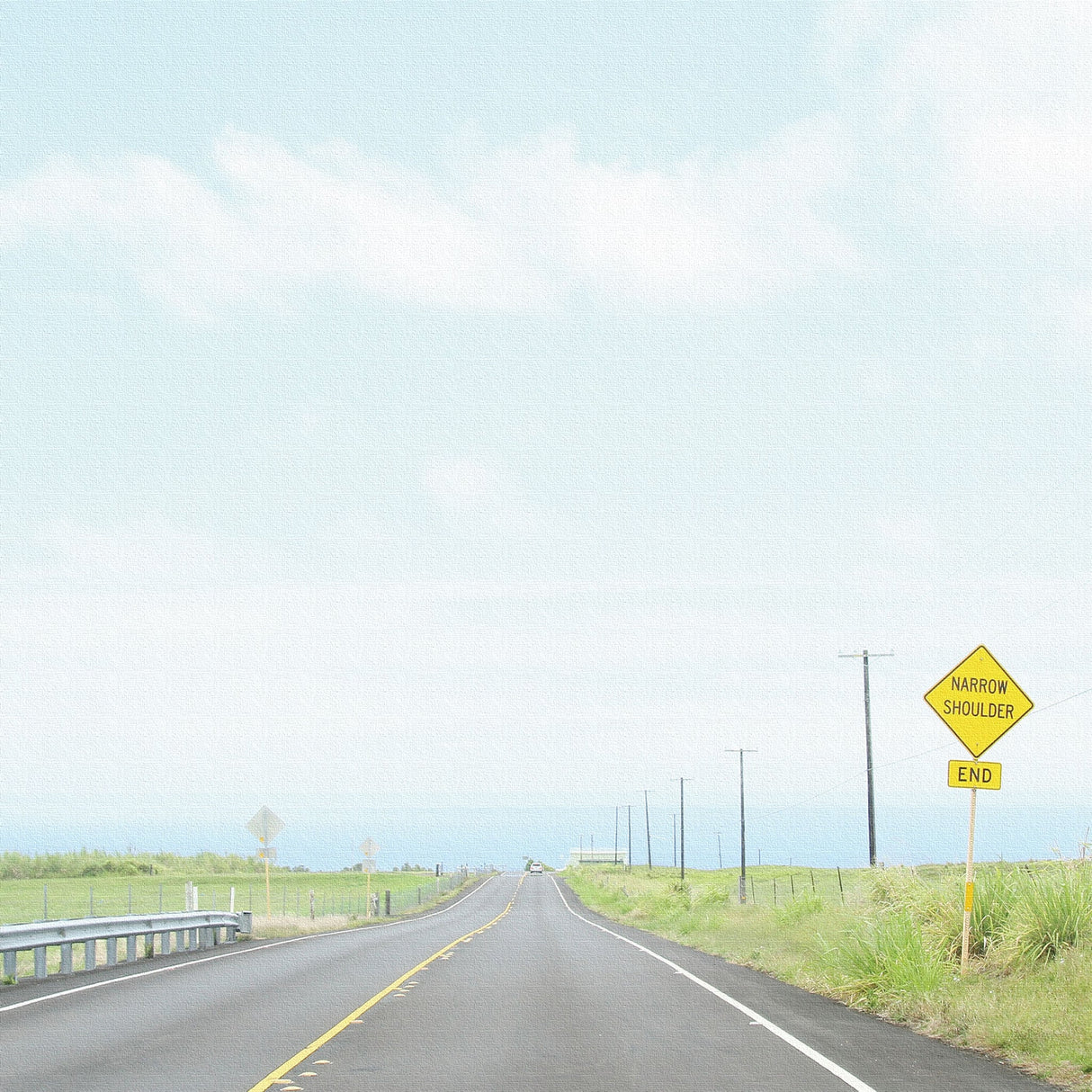 うみカメラマン「むらいさち」のファブリックパネル|青空 インテリア 雑貨 mur-0009 - ArtDeli. アートパネル専門店