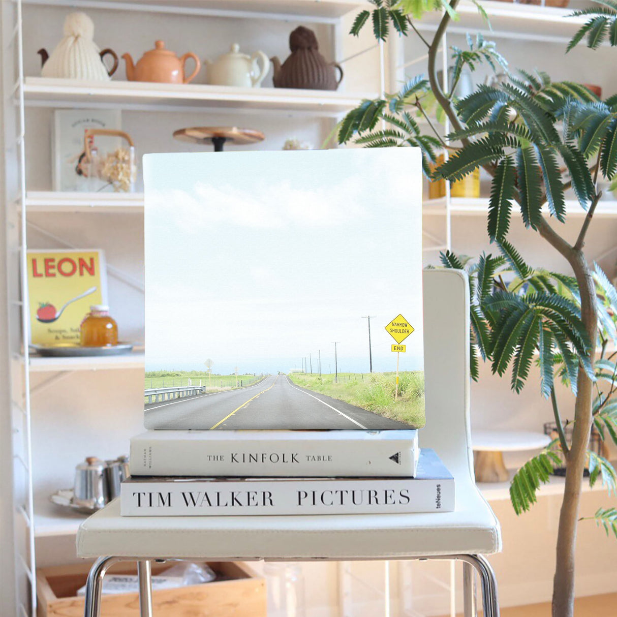 うみカメラマン「むらいさち」のファブリックパネル|青空 インテリア 雑貨 mur-0009 - ArtDeli. アートパネル専門店