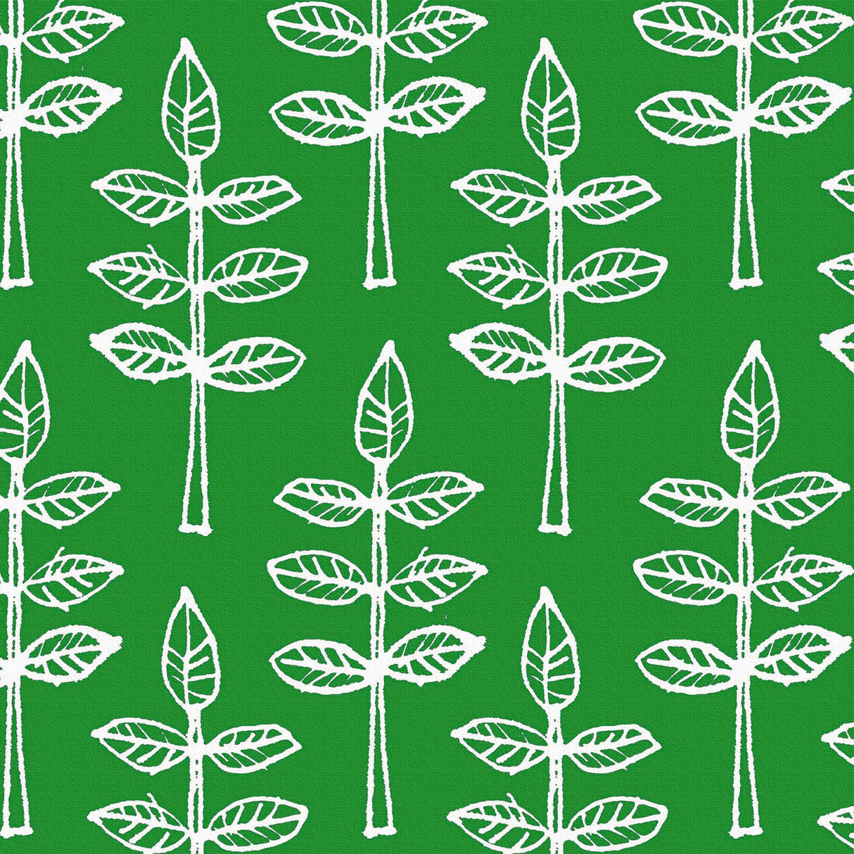 北欧インテリアに最適なファブリックパネル|ビンテージ 写真 壁掛け pat-0002 - ArtDeli. アートパネル専門店