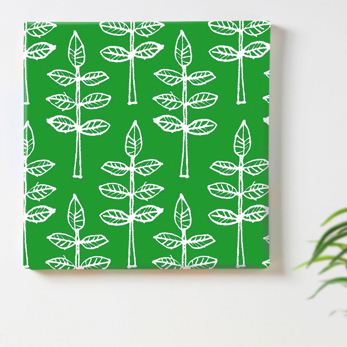 北欧インテリアに最適なファブリックパネル|ビンテージ 写真 壁掛け pat-0002 - ArtDeli. アートパネル専門店