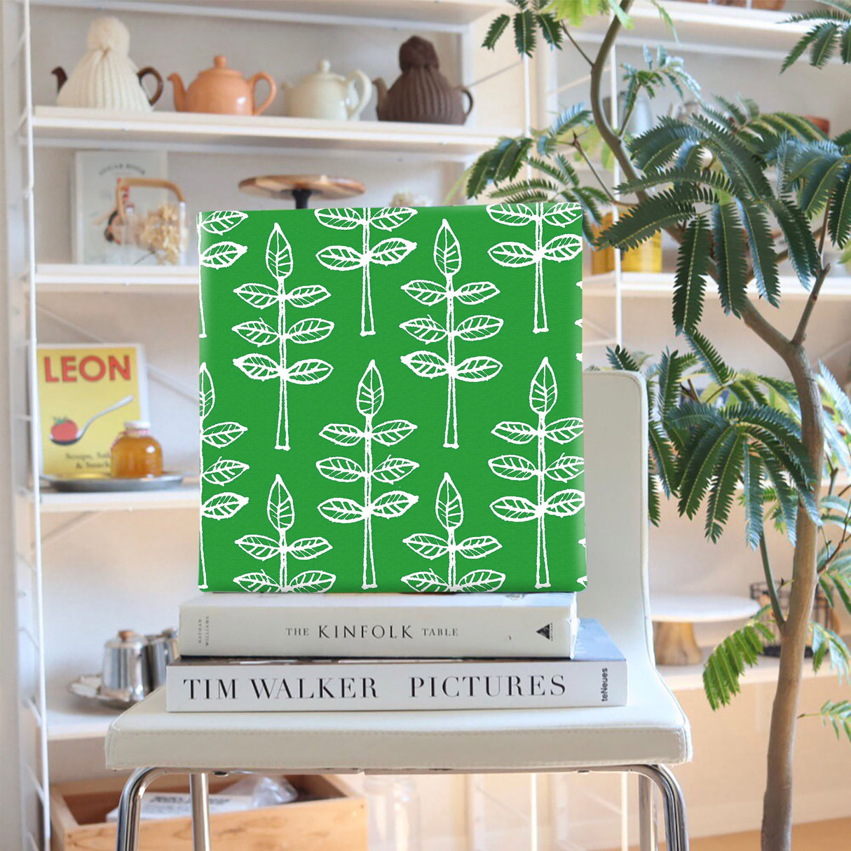 北欧インテリアに最適なファブリックパネル|ビンテージ 写真 壁掛け pat-0002 - ArtDeli. アートパネル専門店