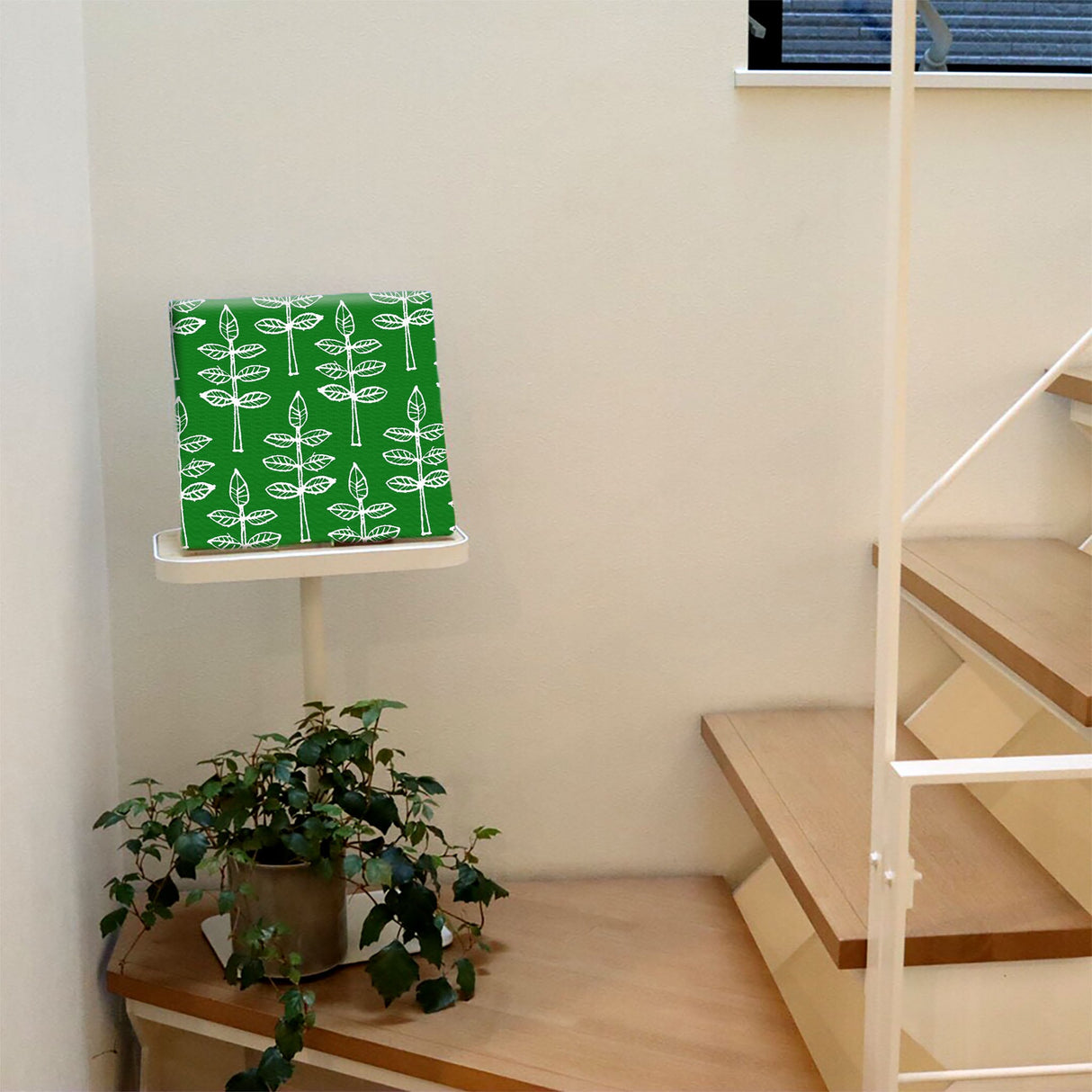 北欧インテリアに最適なファブリックパネル|ビンテージ 写真 壁掛け pat-0002 - ArtDeli. アートパネル専門店