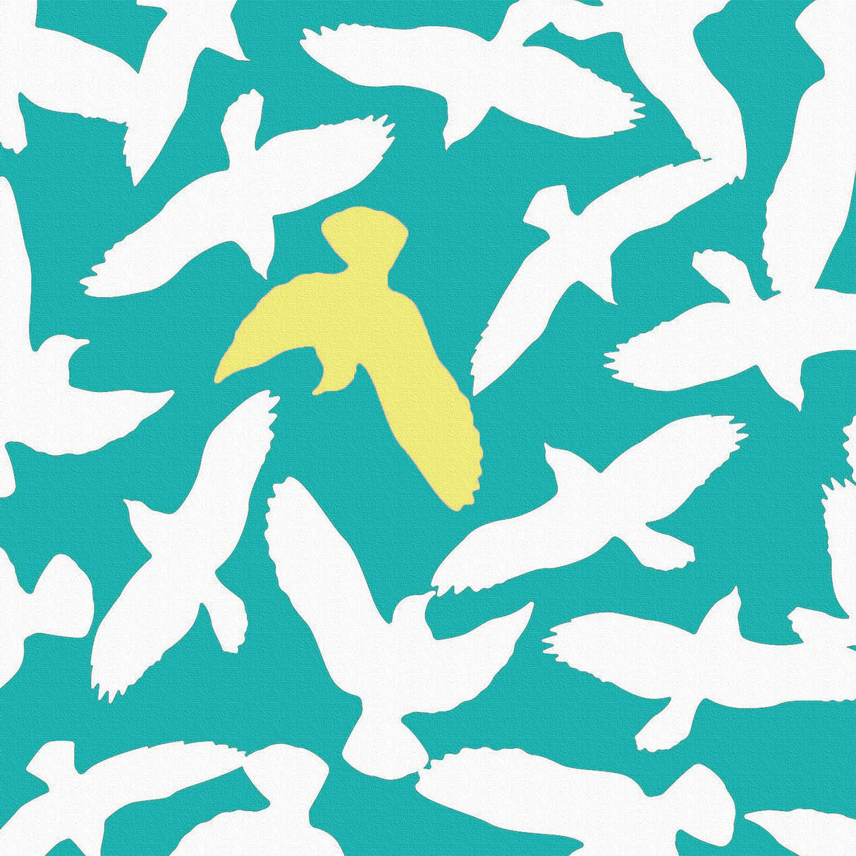 北欧インテリアに最適なファブリックパネル|アンティーク インテリア 雑貨 pat-0003 - ArtDeli. アートパネル専門店