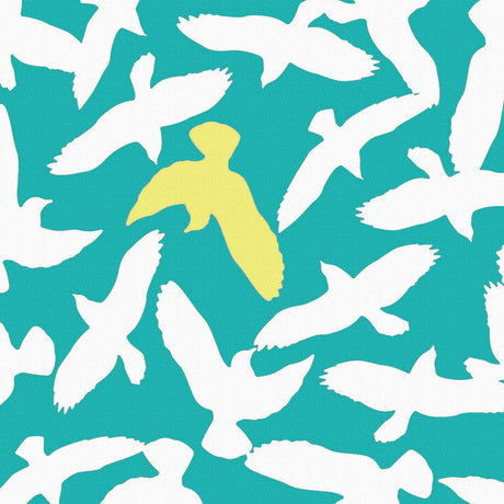 北欧インテリアに最適なファブリックパネル|アンティーク インテリア 雑貨 pat-0003 - ArtDeli. アートパネル専門店