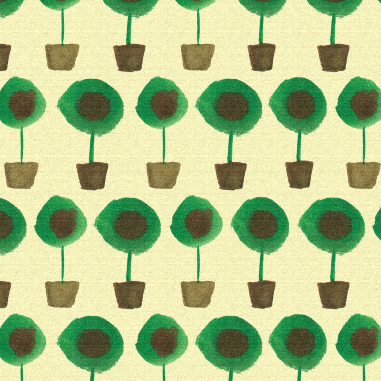 北欧ウォールならファブリックパネル アート 雑貨 pat-0004 - ArtDeli. アートパネル専門店