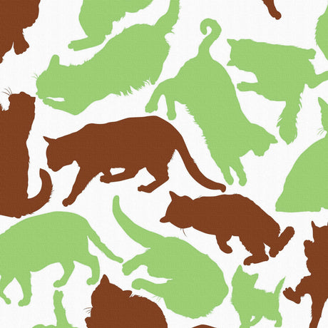 北欧デザインのファブリックパネル 一人暮らし インテリア pat-0006 - ArtDeli. アートパネル専門店