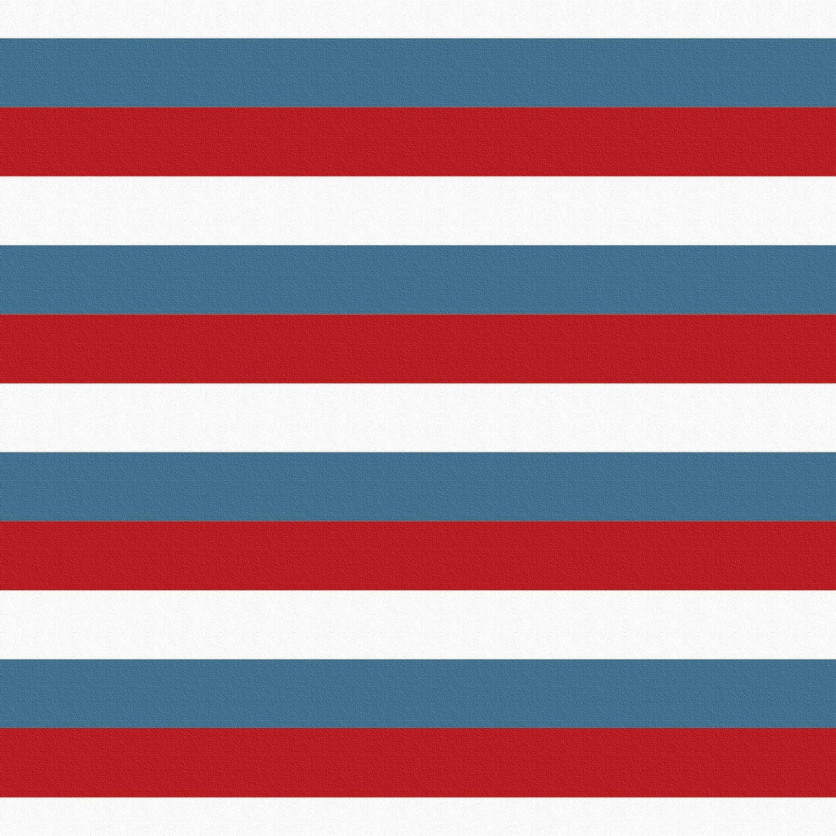 結婚祝いに北欧のファブリックパネル インテリア アート pat-0009 - ArtDeli. アートパネル専門店