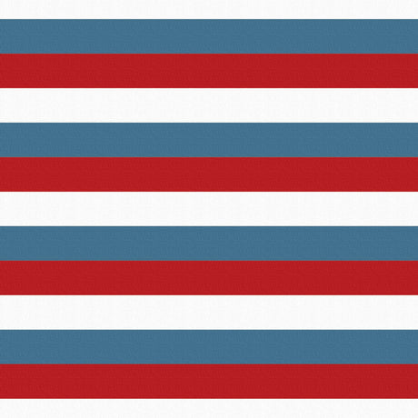 結婚祝いに北欧のファブリックパネル インテリア アート pat-0009 - ArtDeli. アートパネル専門店