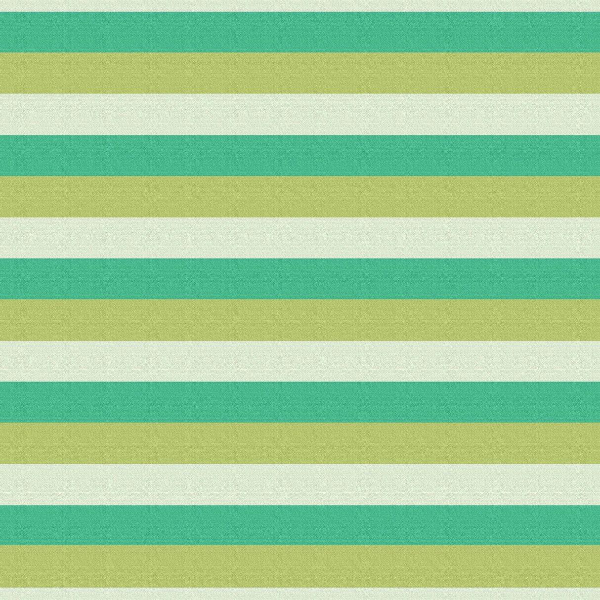 北欧ポスターより映えるファブリックパネル 写真 アート pat-0010 - ArtDeli. アートパネル専門店