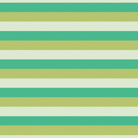 北欧ポスターより映えるファブリックパネル 写真 アート pat-0010 - ArtDeli. アートパネル専門店