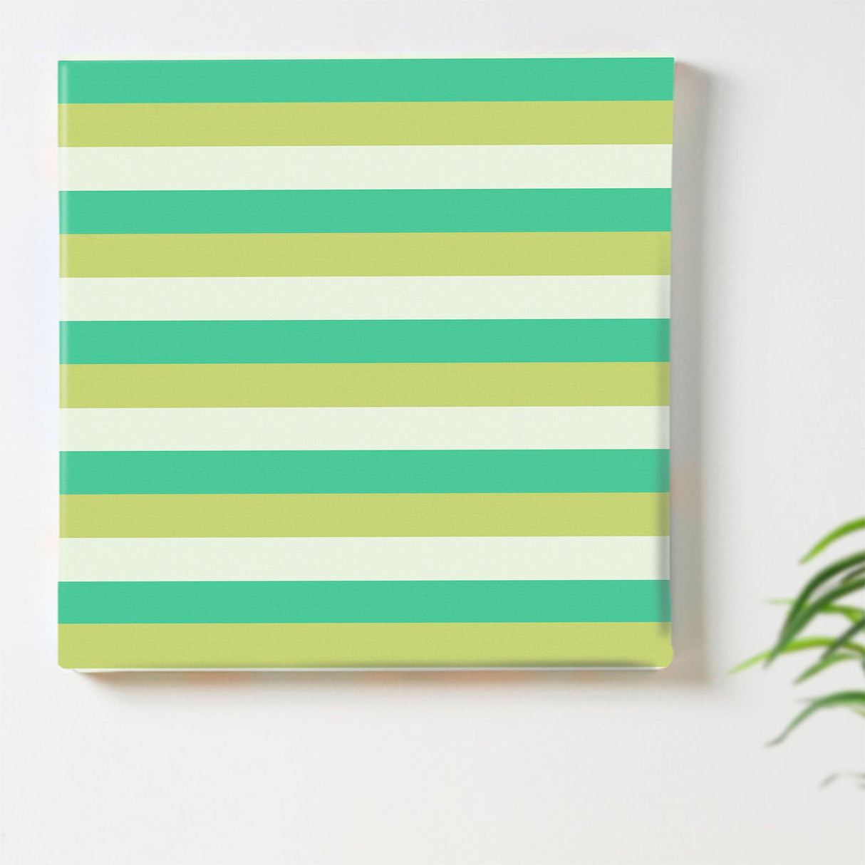 北欧ポスターより映えるファブリックパネル 写真 アート pat-0010 - ArtDeli. アートパネル専門店