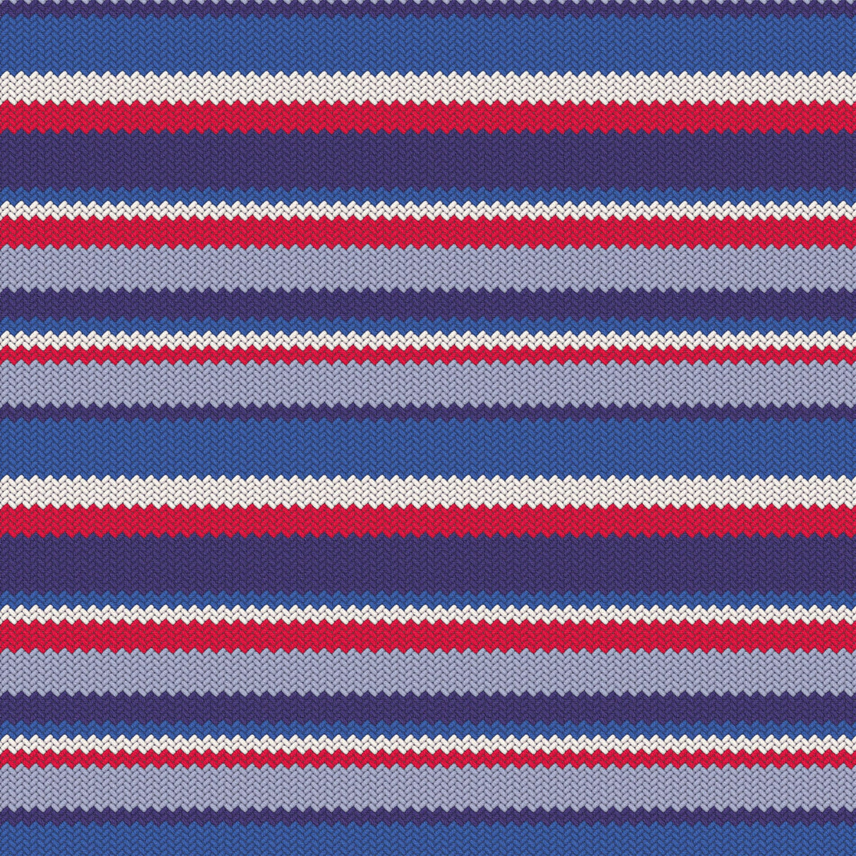 北欧インテリアに最適なファブリックパネル 写真 壁掛け pat-0011 - ArtDeli. アートパネル専門店