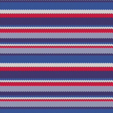 北欧インテリアに最適なファブリックパネル 写真 壁掛け pat-0011 - ArtDeli. アートパネル専門店