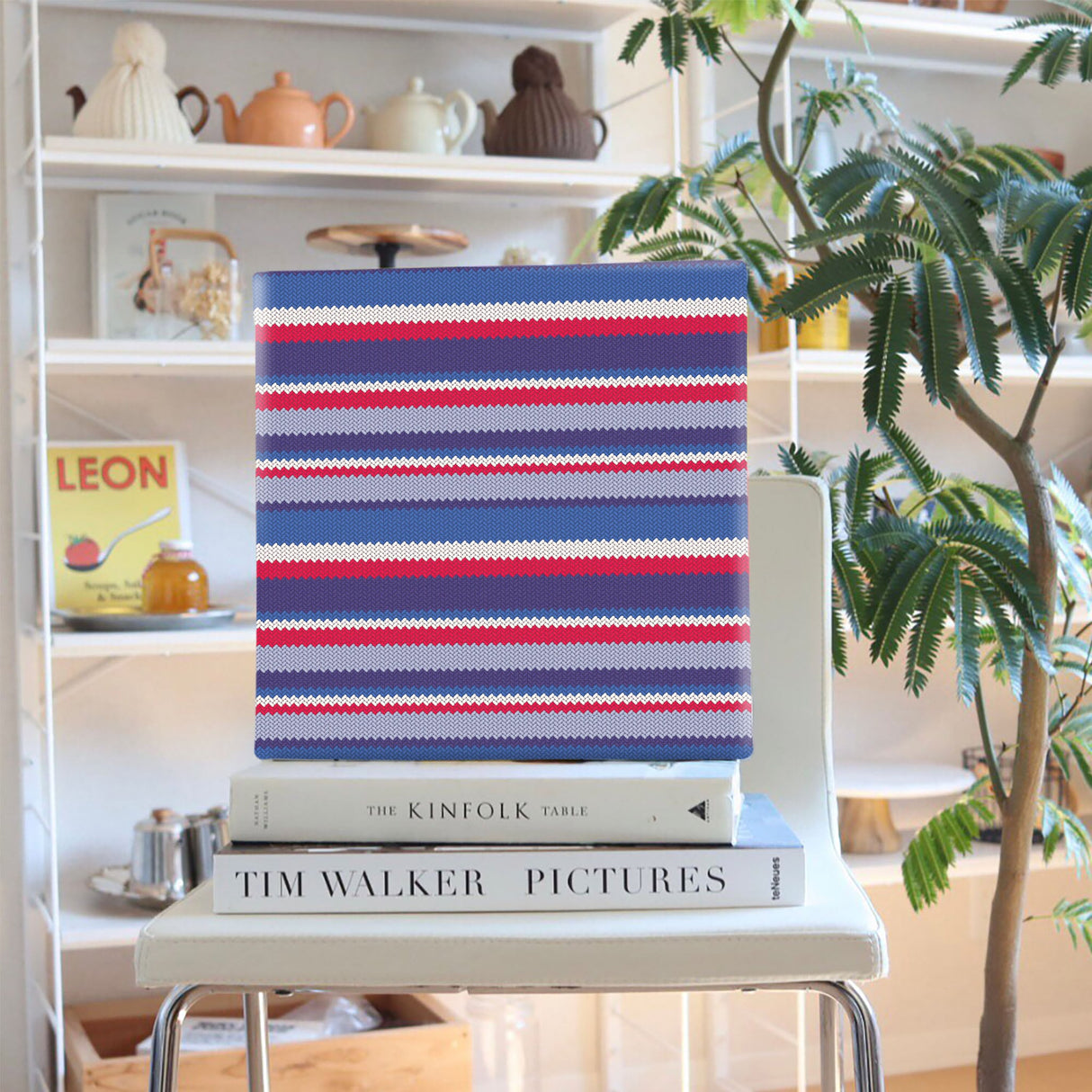 北欧インテリアに最適なファブリックパネル 写真 壁掛け pat-0011 - ArtDeli. アートパネル専門店