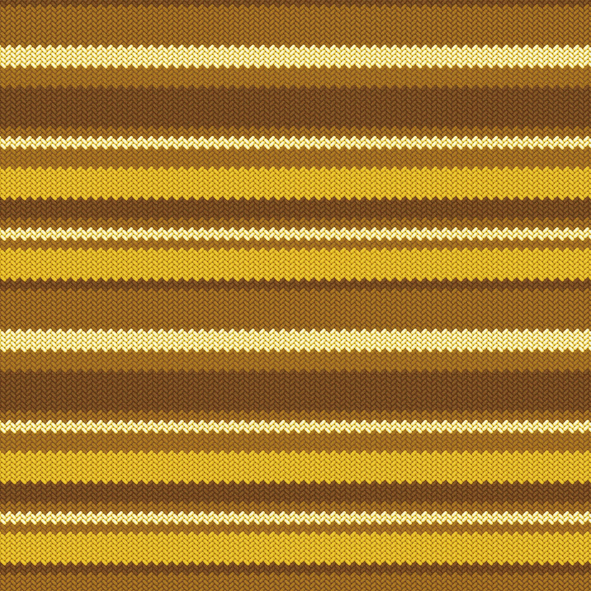 北欧のファブリックパネル アート 雑貨 pat-0012 - ArtDeli. アートパネル専門店