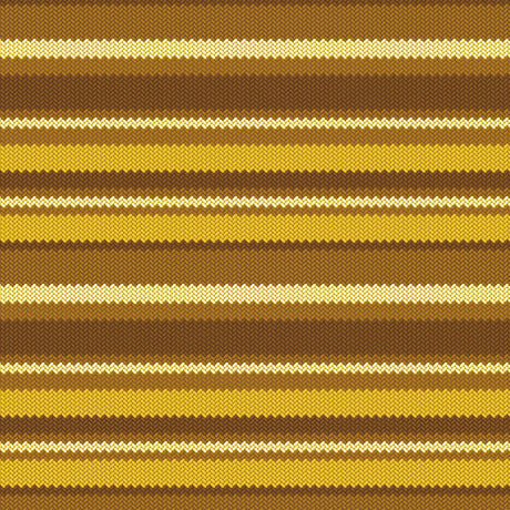 北欧のファブリックパネル アート 雑貨 pat-0012 - ArtDeli. アートパネル専門店