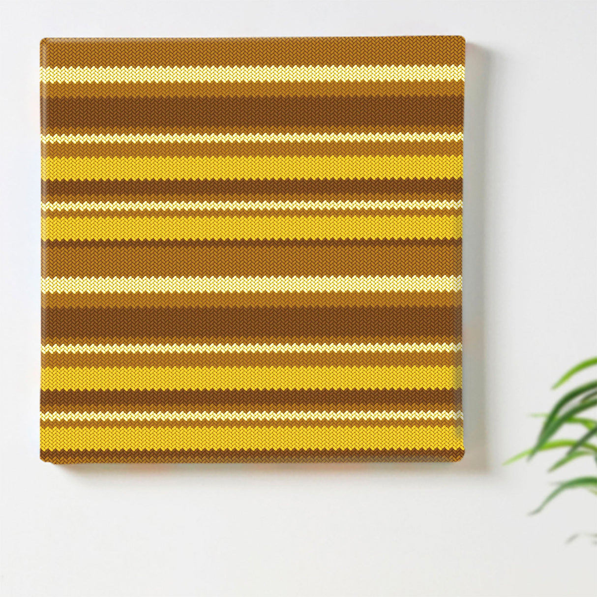 北欧のファブリックパネル アート 雑貨 pat-0012 - ArtDeli. アートパネル専門店