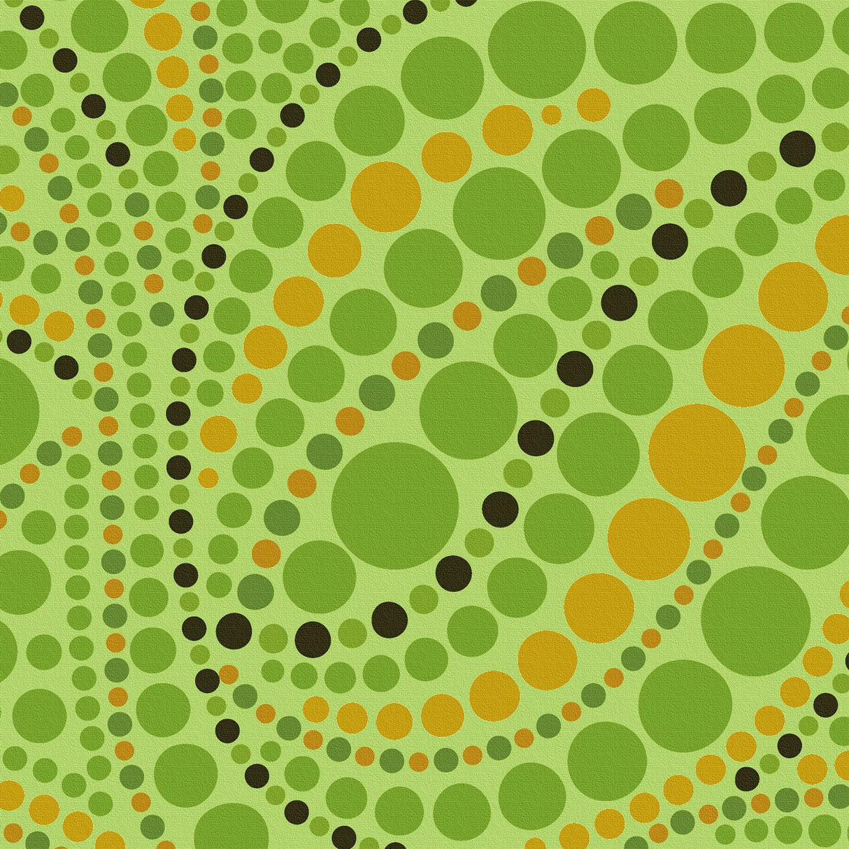 北欧ギフトにファブリックパネルを是非どうぞ。 壁掛け アート pat-0013 - ArtDeli. アートパネル専門店