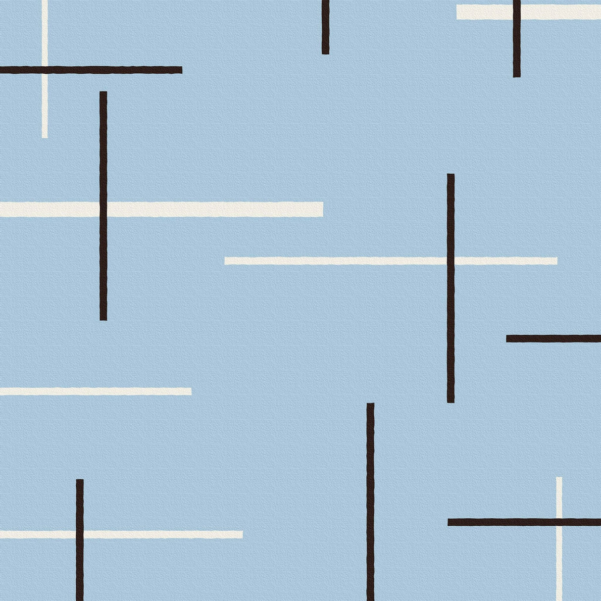 北欧雑貨ならファブリックパネル 一人暮らし インテリア pat-0014 - ArtDeli. アートパネル専門店