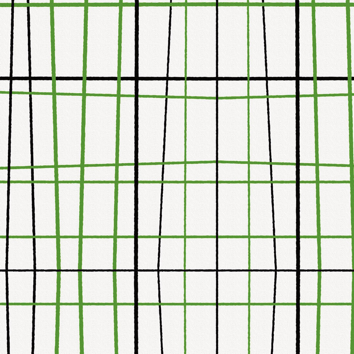 壁掛け北欧インテリアにファブリックパネル インテリア アート pat-0016 - ArtDeli. アートパネル専門店