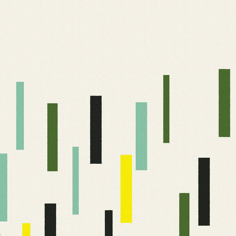 北欧インテリアに最適なファブリックパネル|モダン 写真 アート pat-0017 - ArtDeli. アートパネル専門店