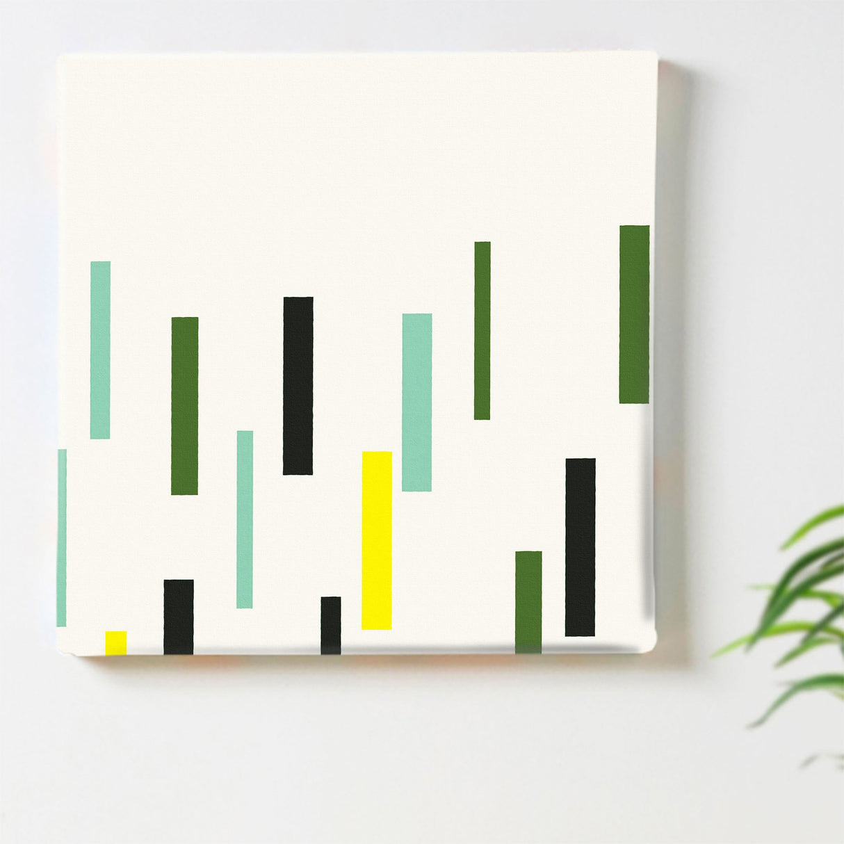 北欧インテリアに最適なファブリックパネル|モダン 写真 アート pat-0017 - ArtDeli. アートパネル専門店