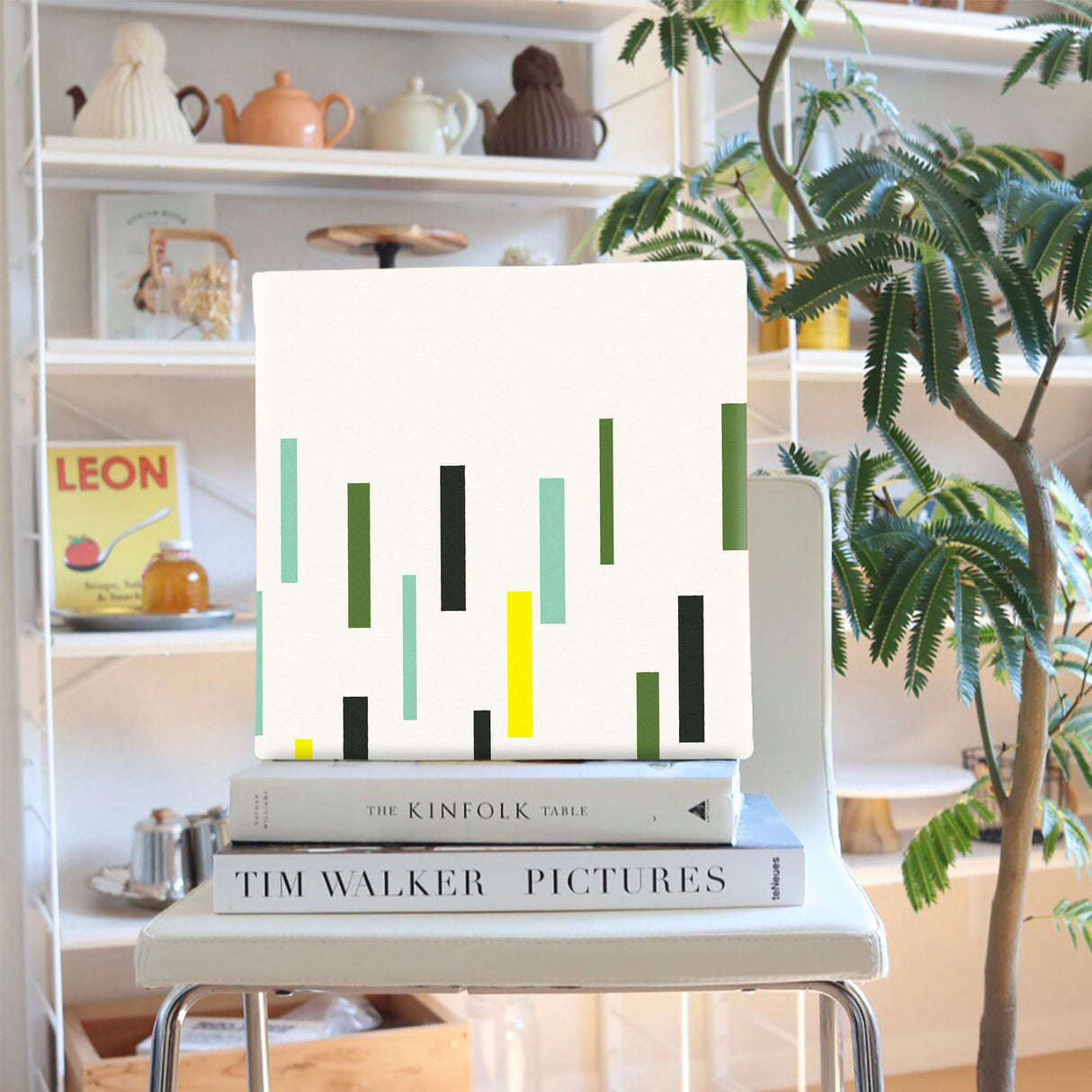 北欧インテリアに最適なファブリックパネル|モダン 写真 アート pat-0017 - ArtDeli. アートパネル専門店