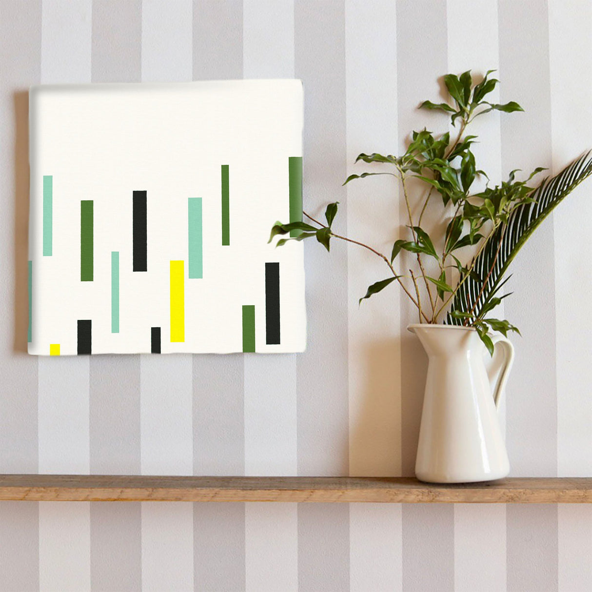 北欧インテリアに最適なファブリックパネル|モダン 写真 アート pat-0017 - ArtDeli. アートパネル専門店