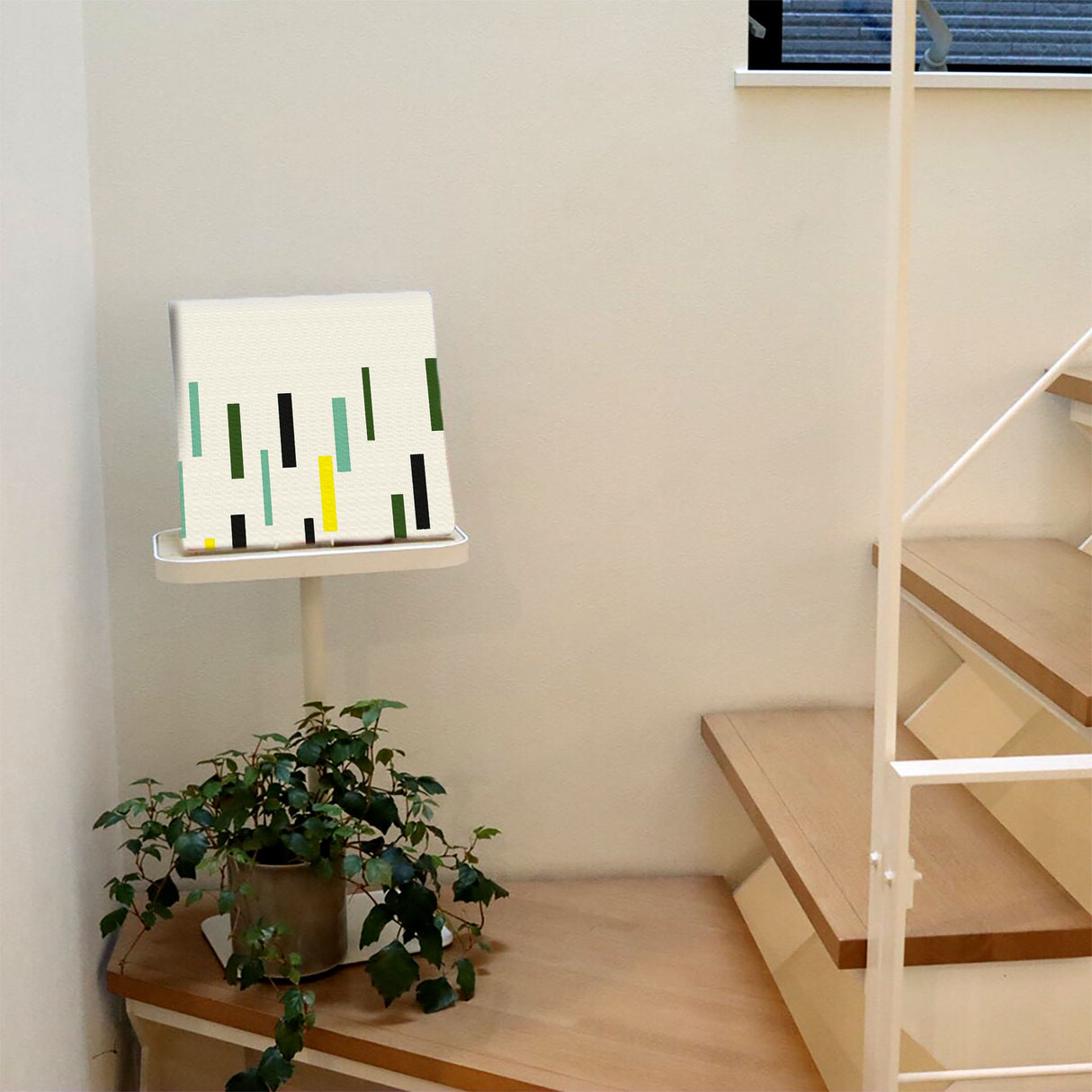 北欧インテリアに最適なファブリックパネル|モダン 写真 アート pat-0017 - ArtDeli. アートパネル専門店