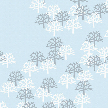 北欧インテリアに最適なファブリックパネル|風景 写真 壁掛け pat-0018 - ArtDeli. アートパネル専門店