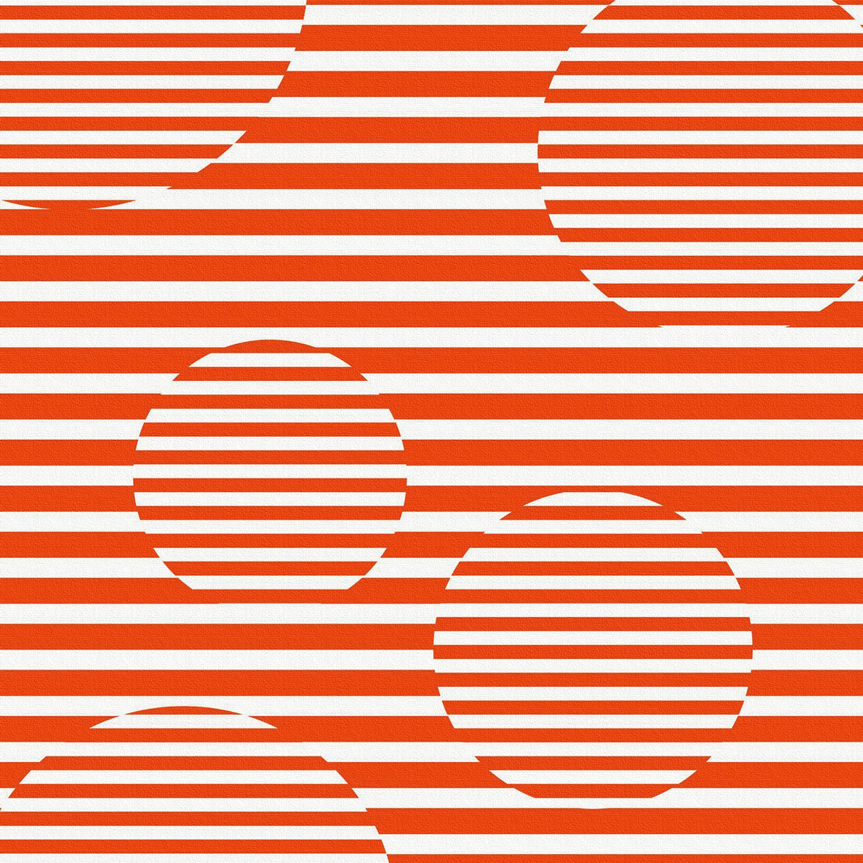 北欧インテリアに最適なファブリックパネル インテリア 雑貨 pat-0019 - ArtDeli. アートパネル専門店