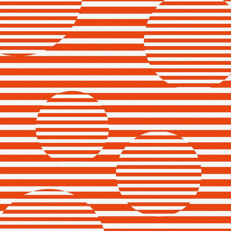 北欧インテリアに最適なファブリックパネル インテリア 雑貨 pat-0019 - ArtDeli. アートパネル専門店