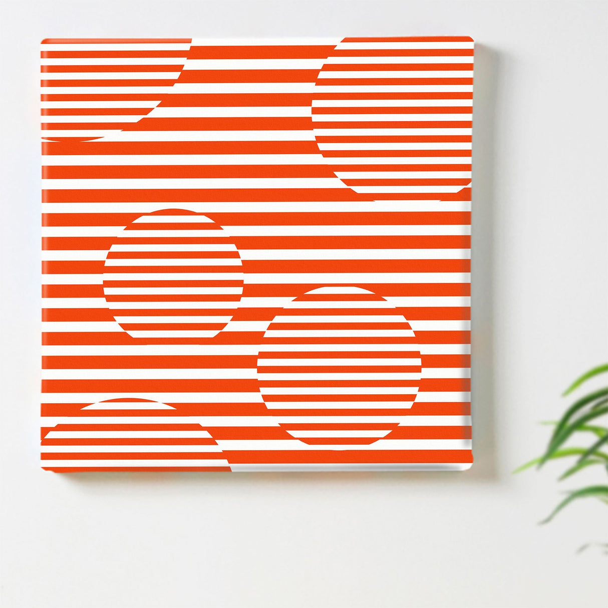 北欧インテリアに最適なファブリックパネル インテリア 雑貨 pat-0019 - ArtDeli. アートパネル専門店