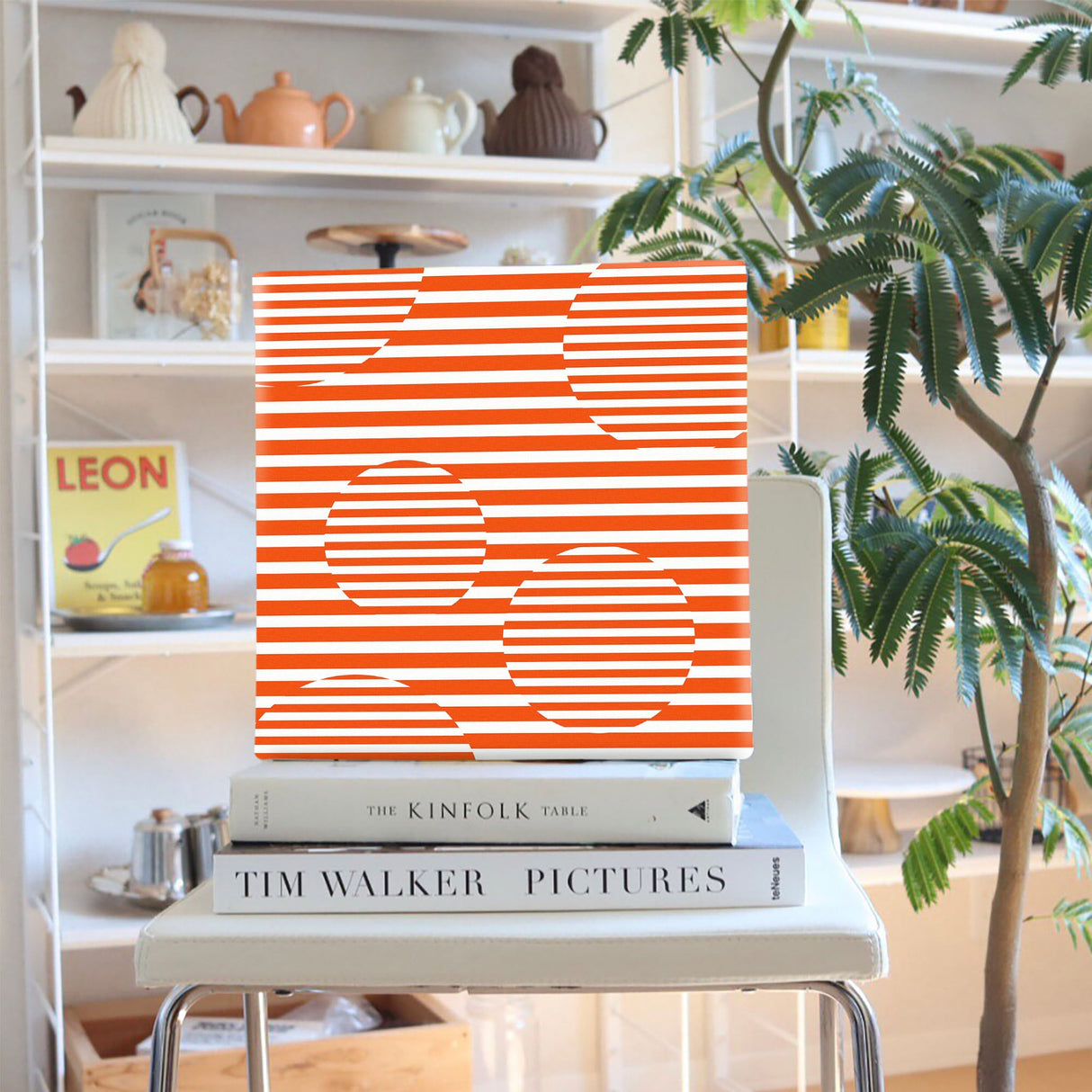 北欧インテリアに最適なファブリックパネル インテリア 雑貨 pat-0019 - ArtDeli. アートパネル専門店