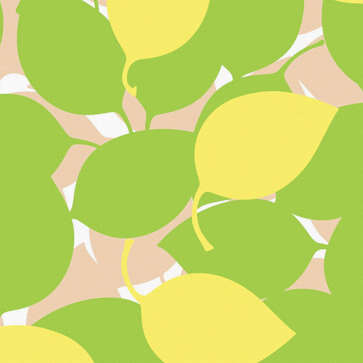 北欧インテリアに最適なファブリックパネル 壁掛け アート pat-0021 - ArtDeli. アートパネル専門店