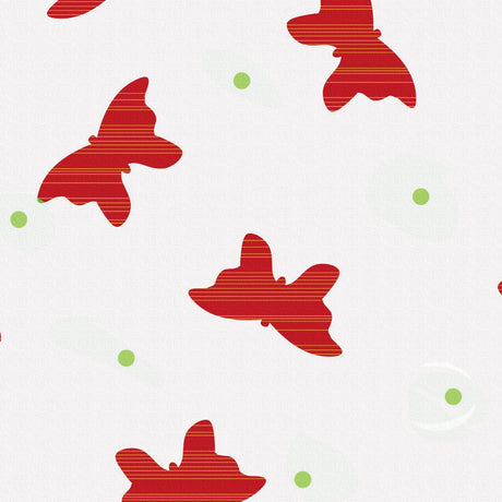 北欧インテリアに最適なインテリア小物 一人暮らし インテリア pat-0022 - ArtDeli. アートパネル専門店