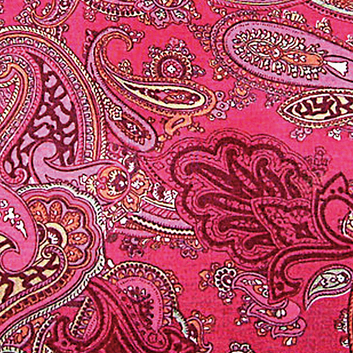 北欧のファブリックパネル ウォールデコ インテリア pat-0023 - ArtDeli. アートパネル専門店