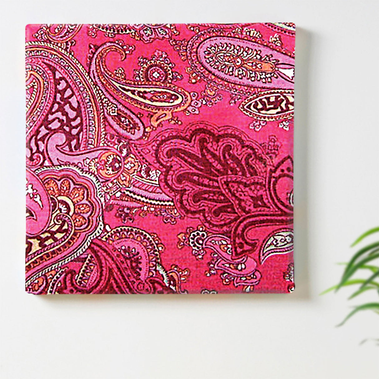 北欧のファブリックパネル ウォールデコ インテリア pat-0023 - ArtDeli. アートパネル専門店