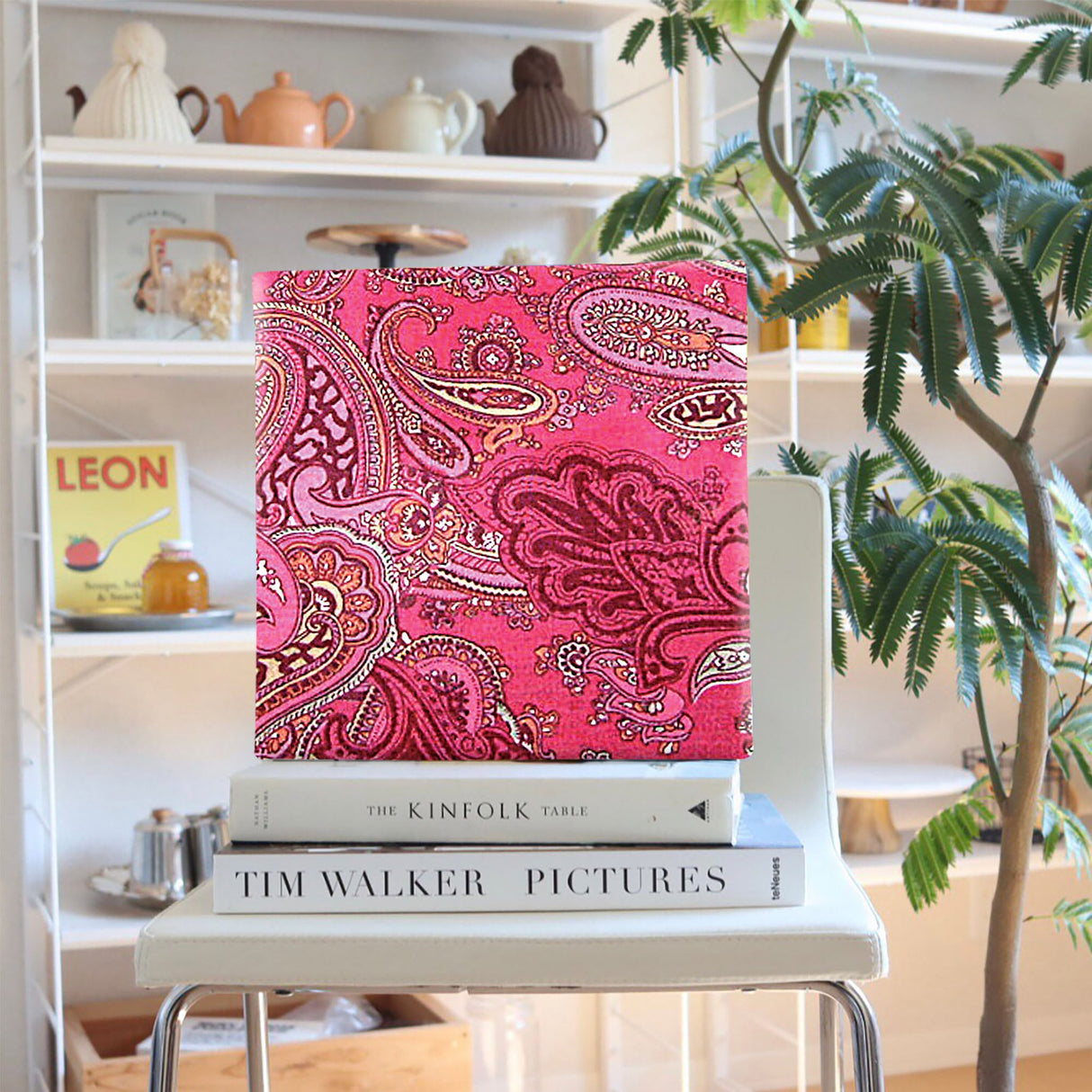 北欧のファブリックパネル ウォールデコ インテリア pat-0023 - ArtDeli. アートパネル専門店