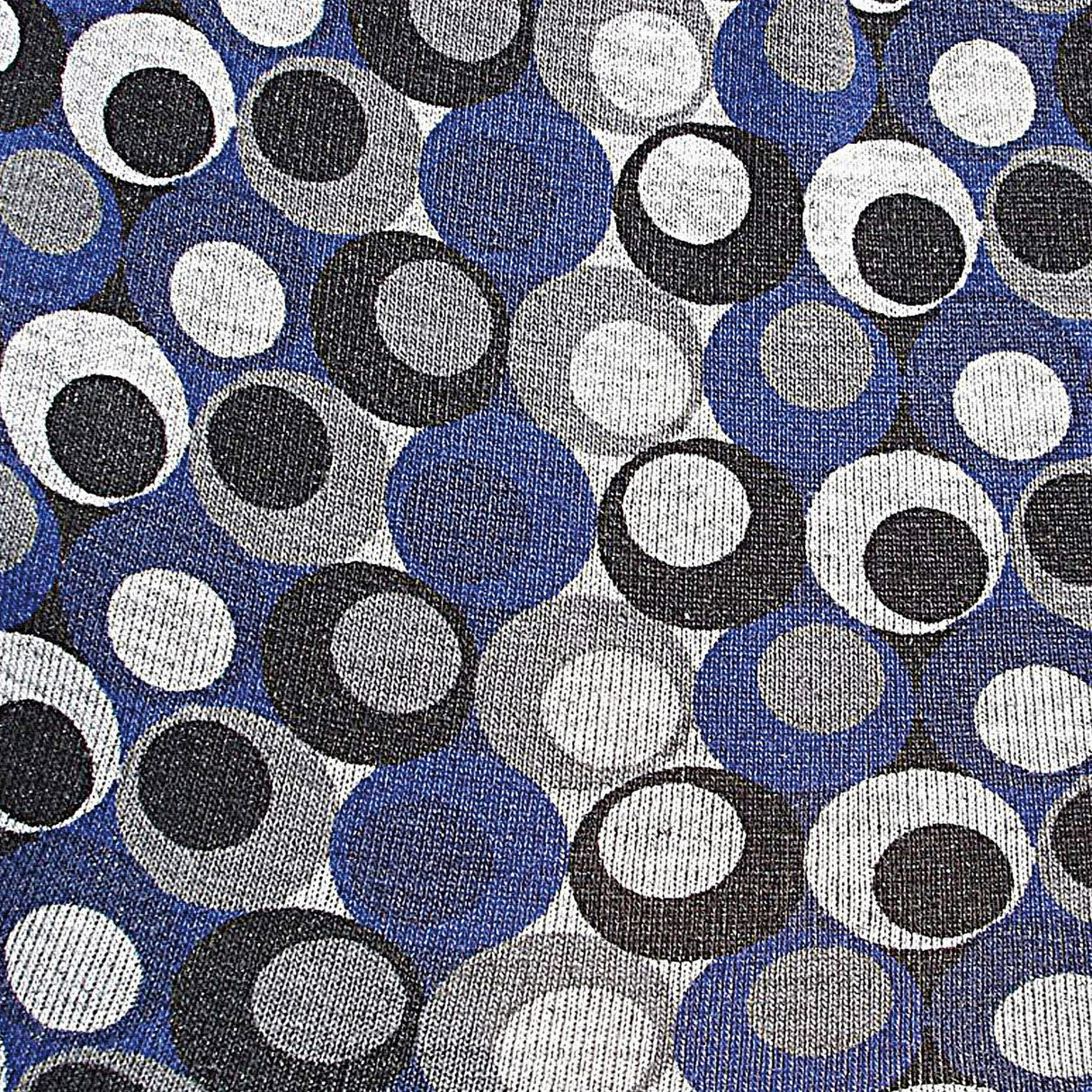 北欧のファブリックパネル ポスター アート pat-0024 - ArtDeli. アートパネル専門店